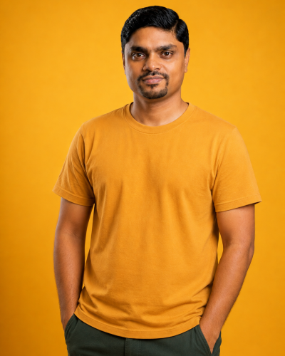 tushar_profile_image tushar_profile_image